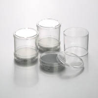 Filtration Units
