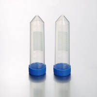 Centrifuge Tube