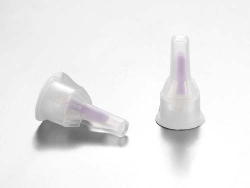 Insulin Pen Needles